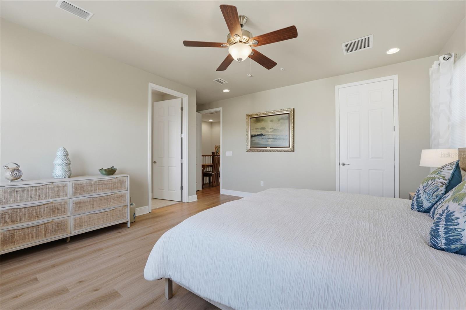 10311 Lands End Cir #13 Property Photo 28
