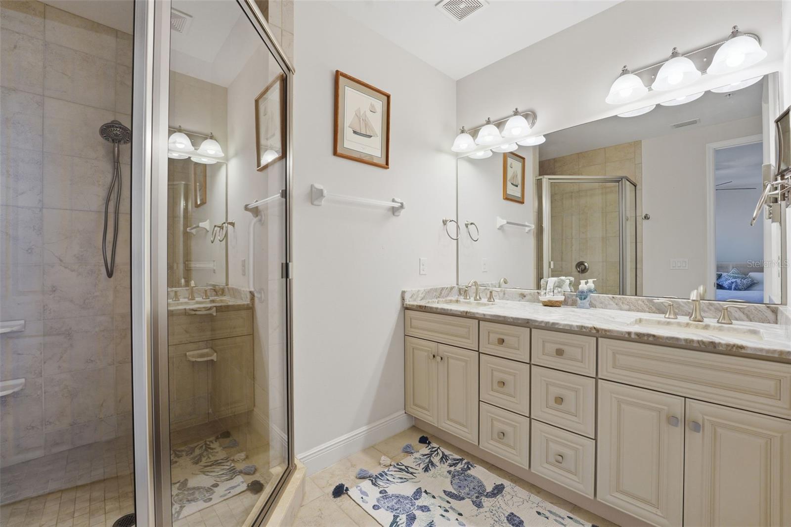 10311 Lands End Cir #13 Property Photo 29