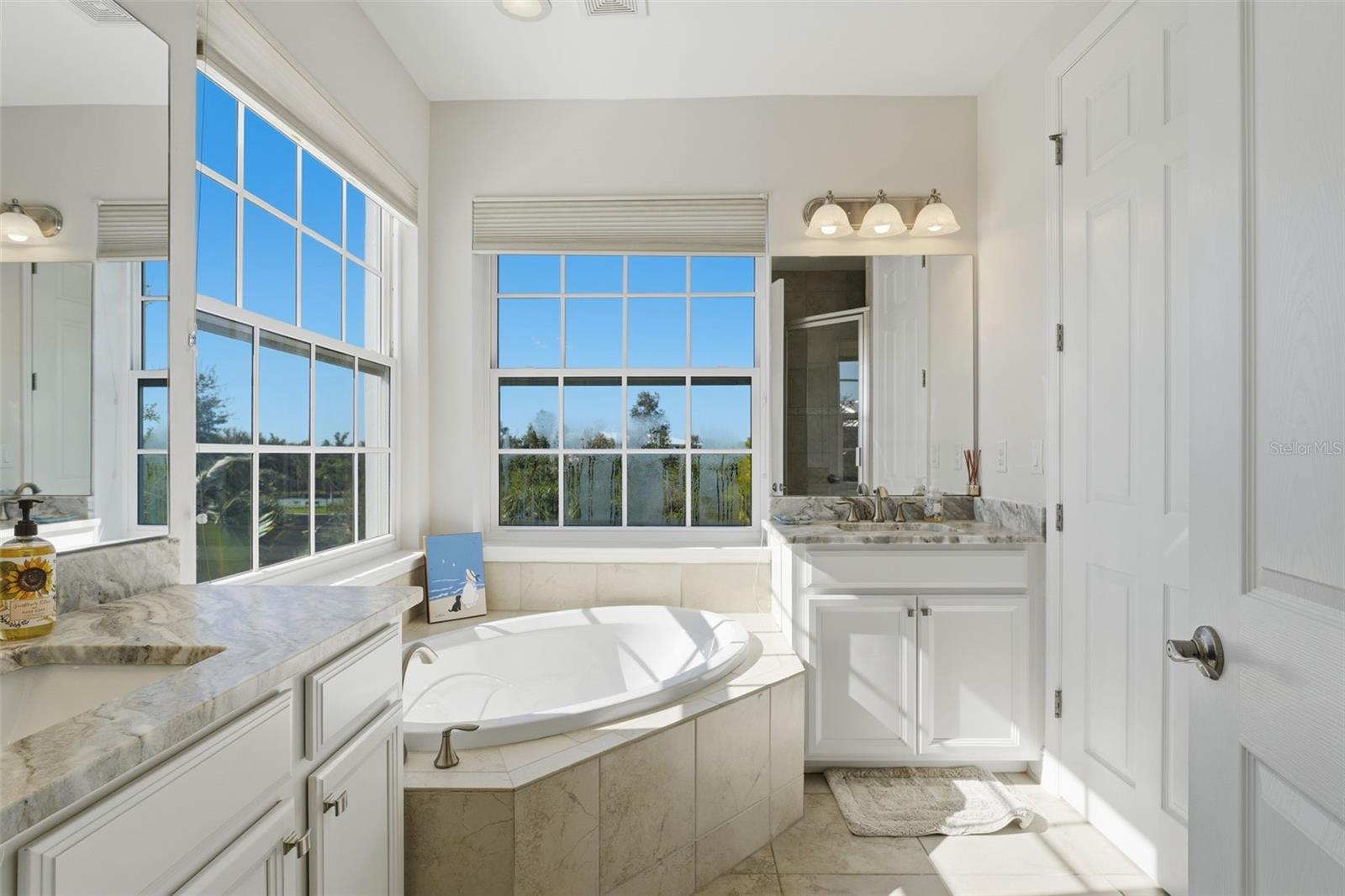 10311 Lands End Cir #13 Property Photo 35
