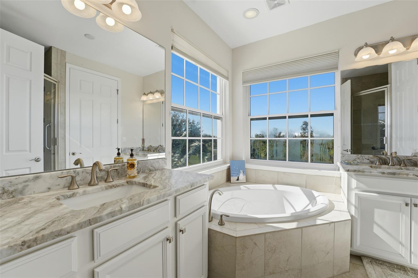 10311 Lands End Cir #13 Property Photo 36