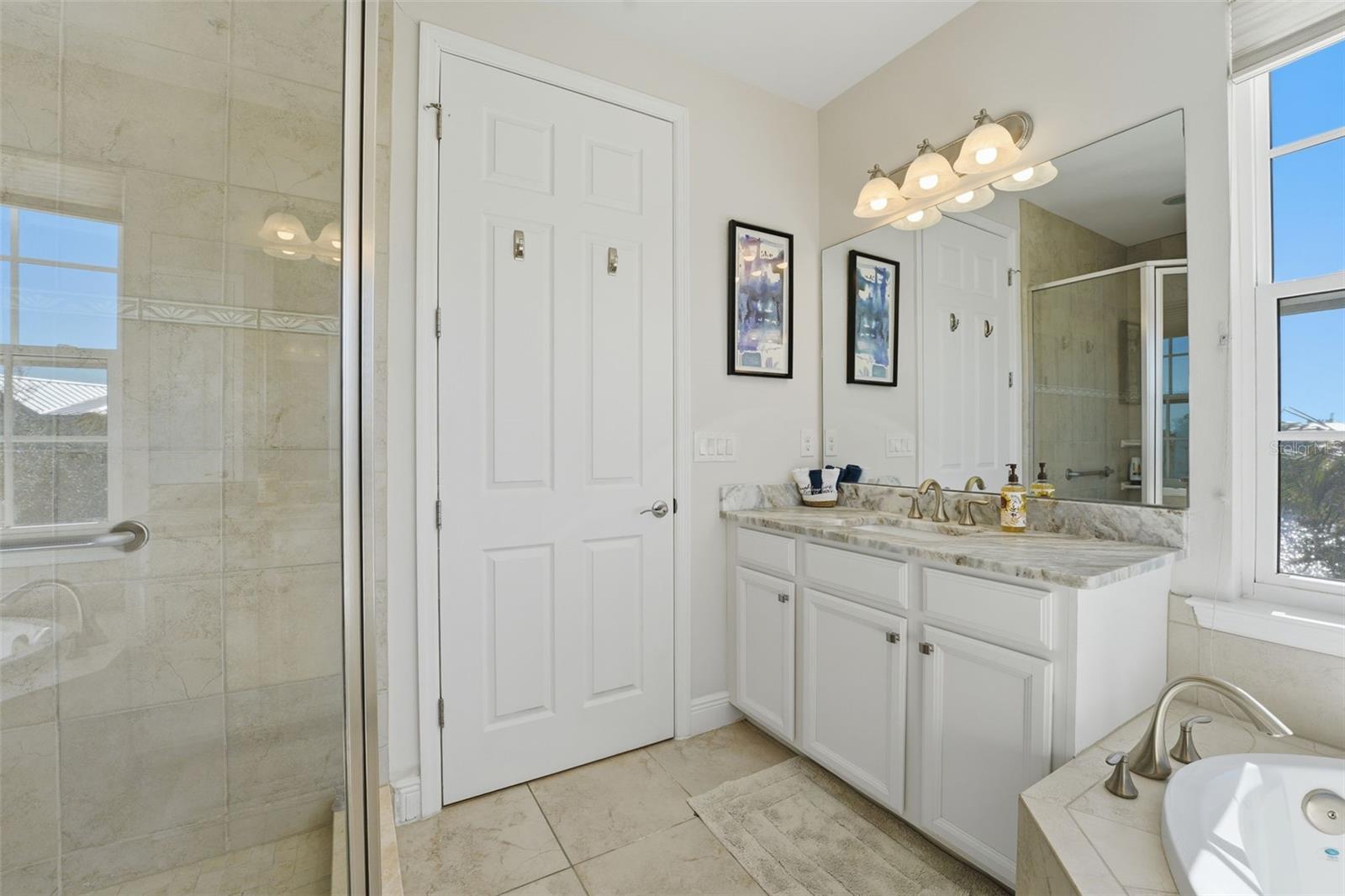 10311 Lands End Cir #13 Property Photo 37