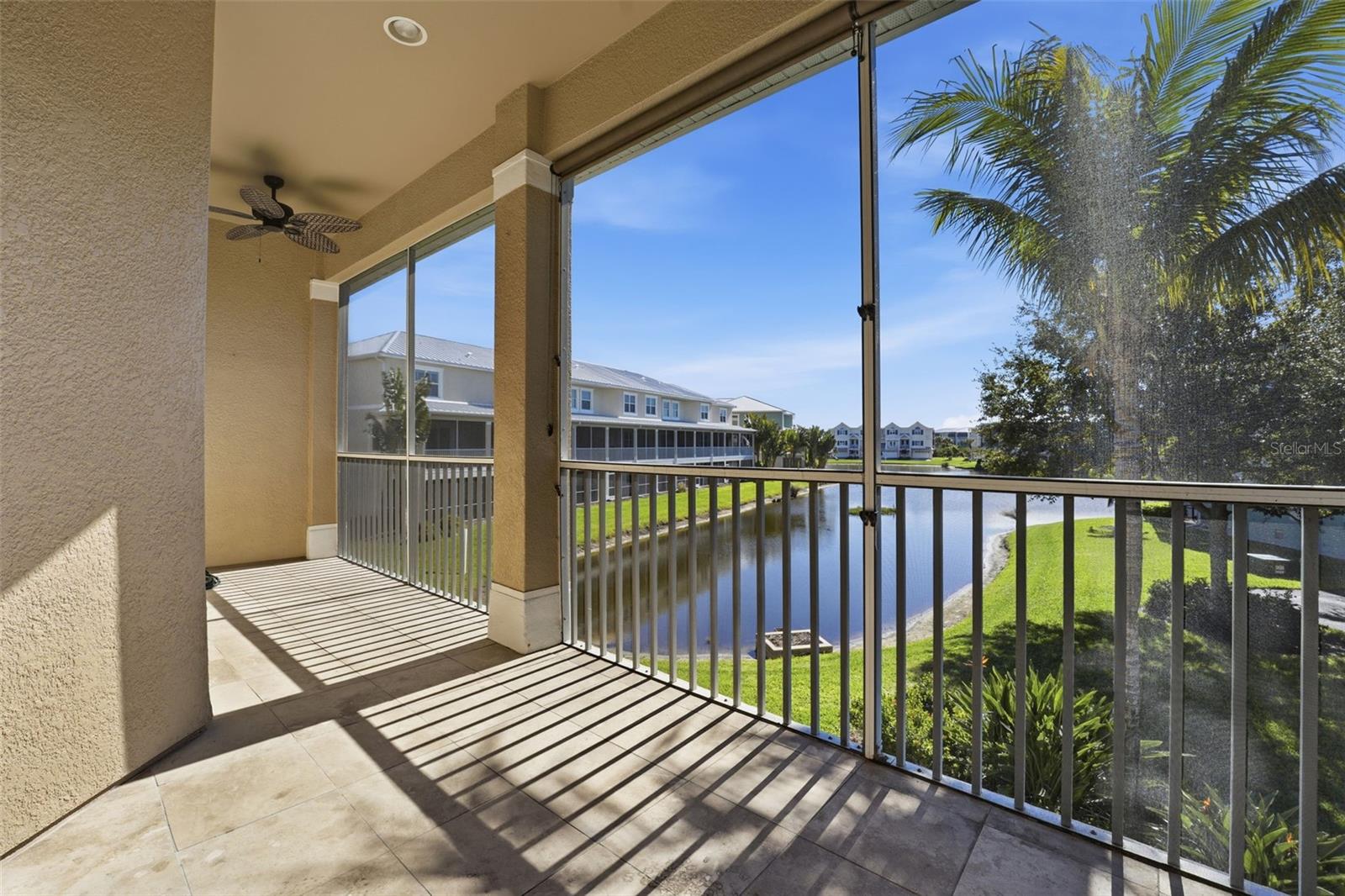 10311 Lands End Cir #13 Property Photo 39