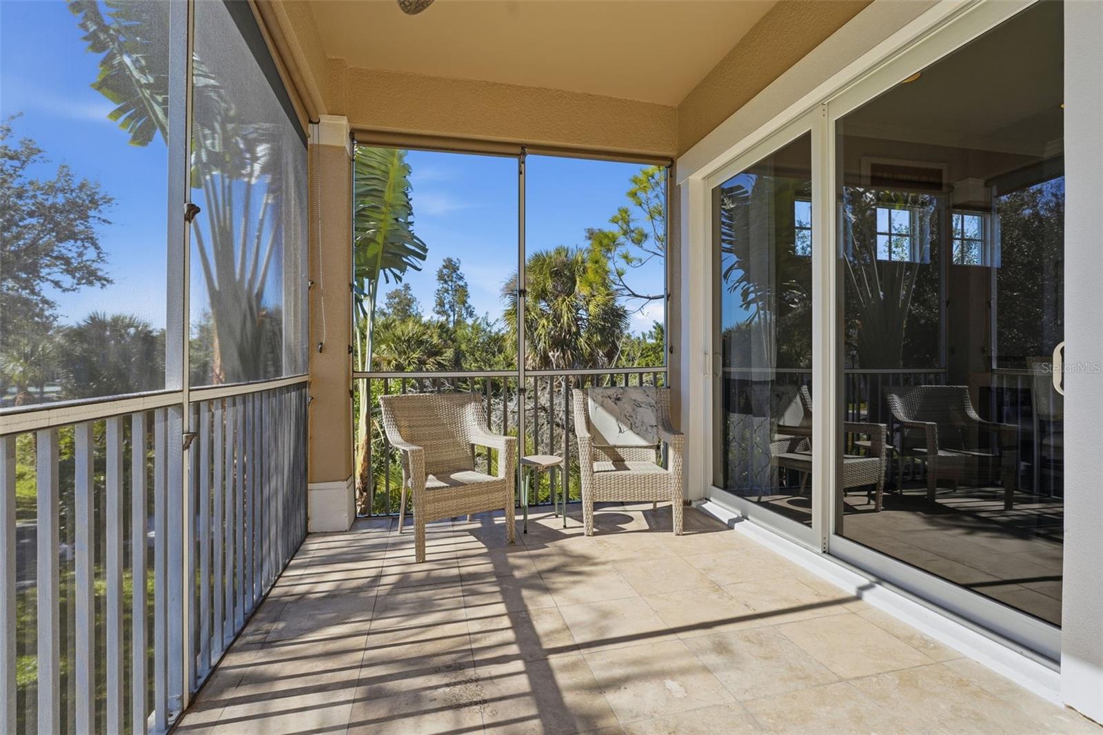10311 Lands End Cir #13 Property Photo 40