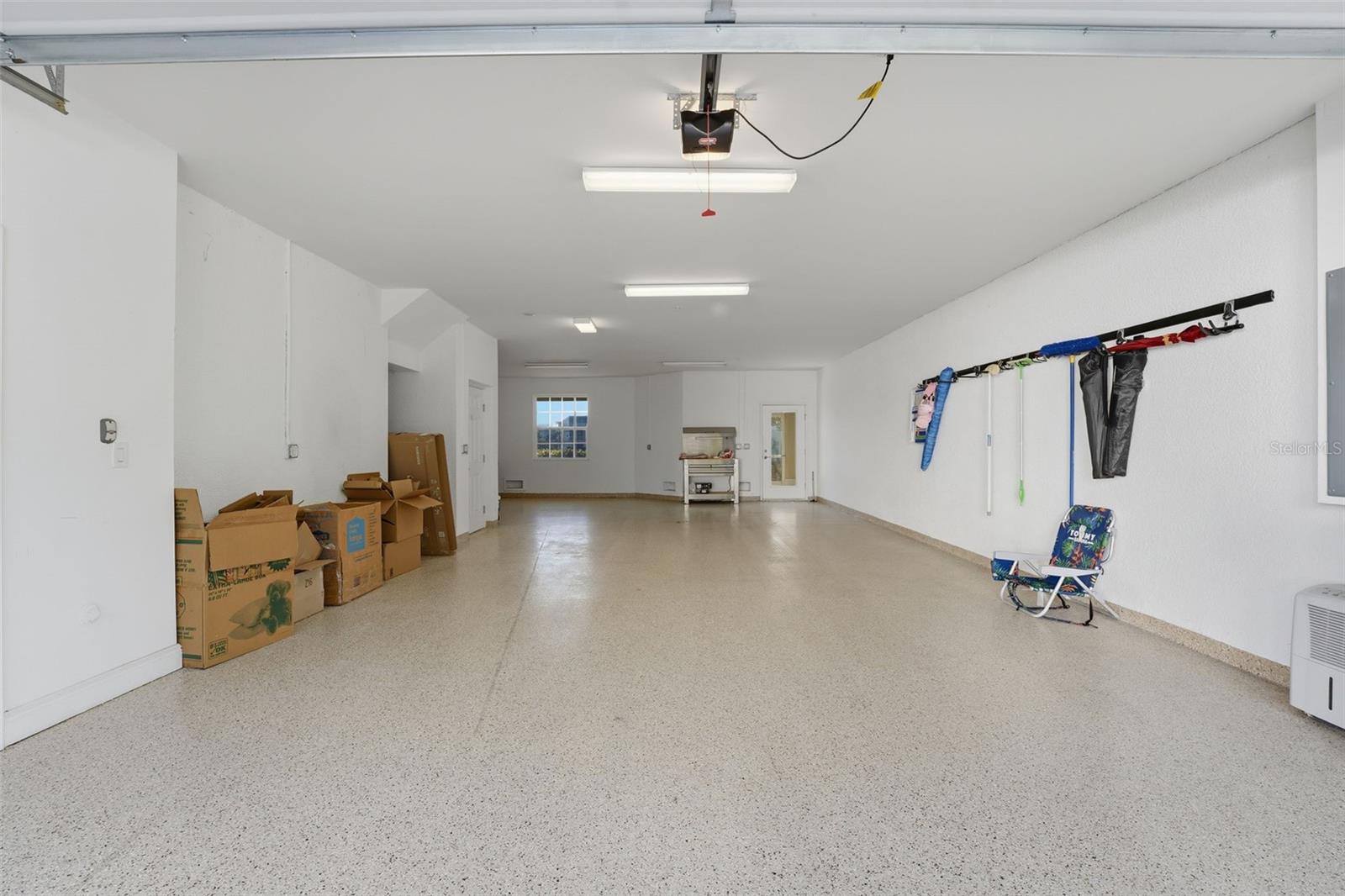 10311 Lands End Cir #13 Property Photo 41