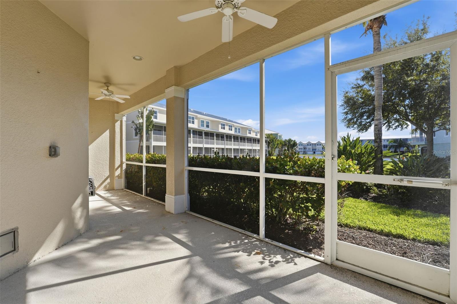 10311 Lands End Cir #13 Property Photo 42
