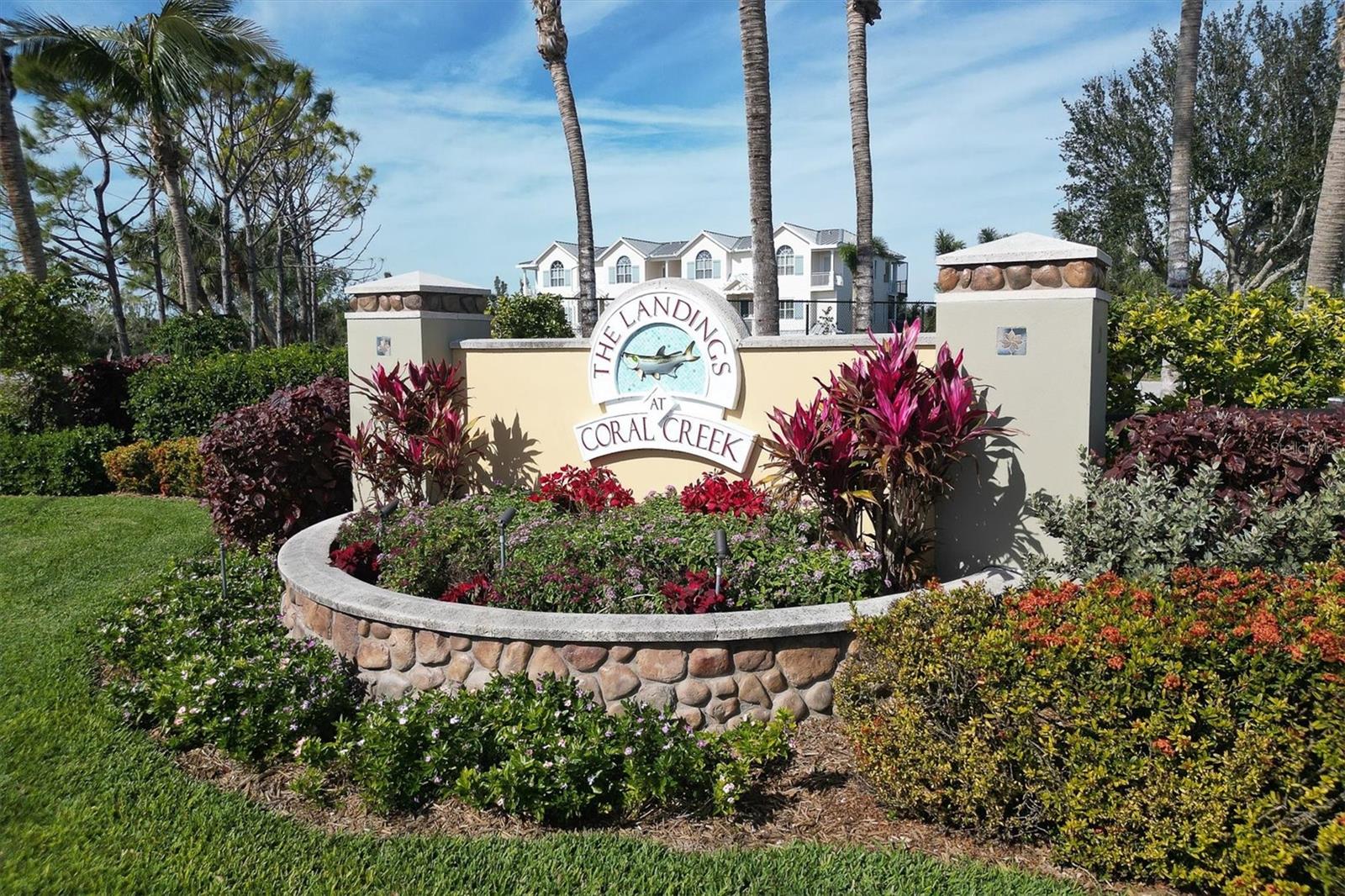 10311 Lands End Cir #13 Property Photo 56