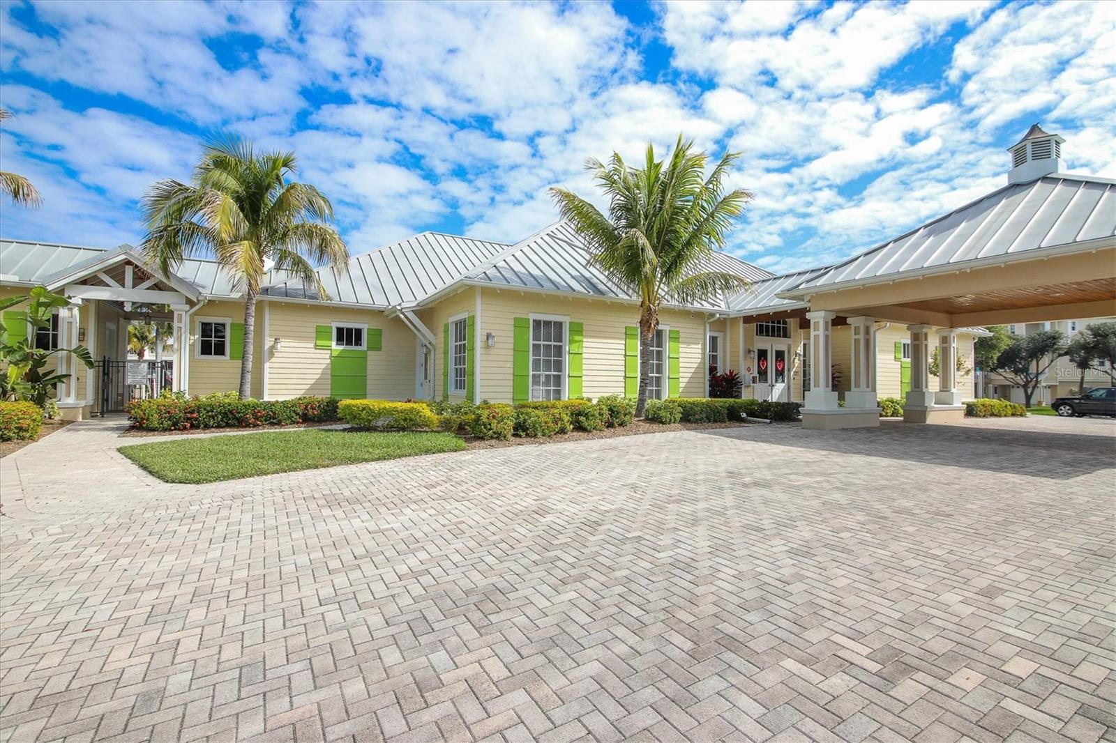 10311 Lands End Cir #13 Property Photo 58