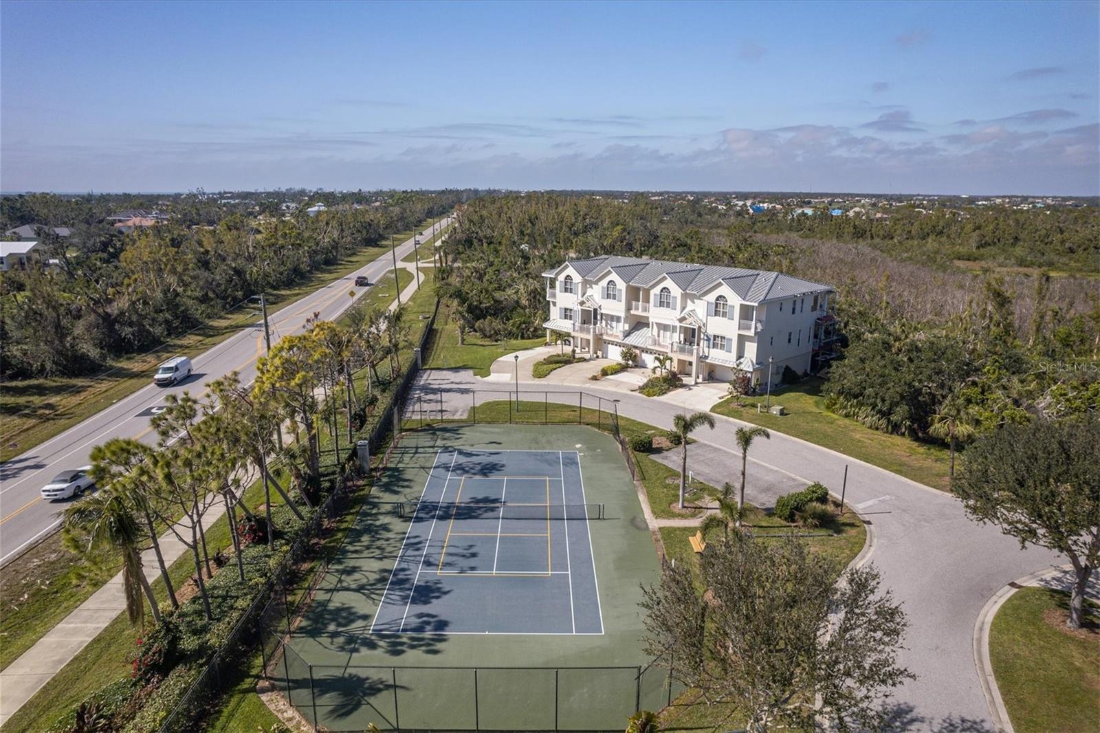 10311 Lands End Cir #13 Property Photo 66