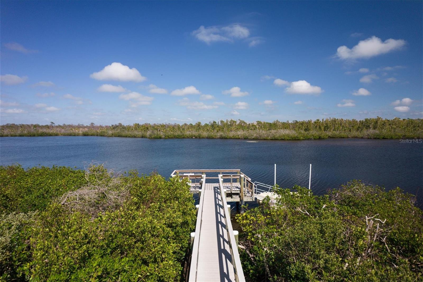 10311 Lands End Cir #13 Property Photo 69