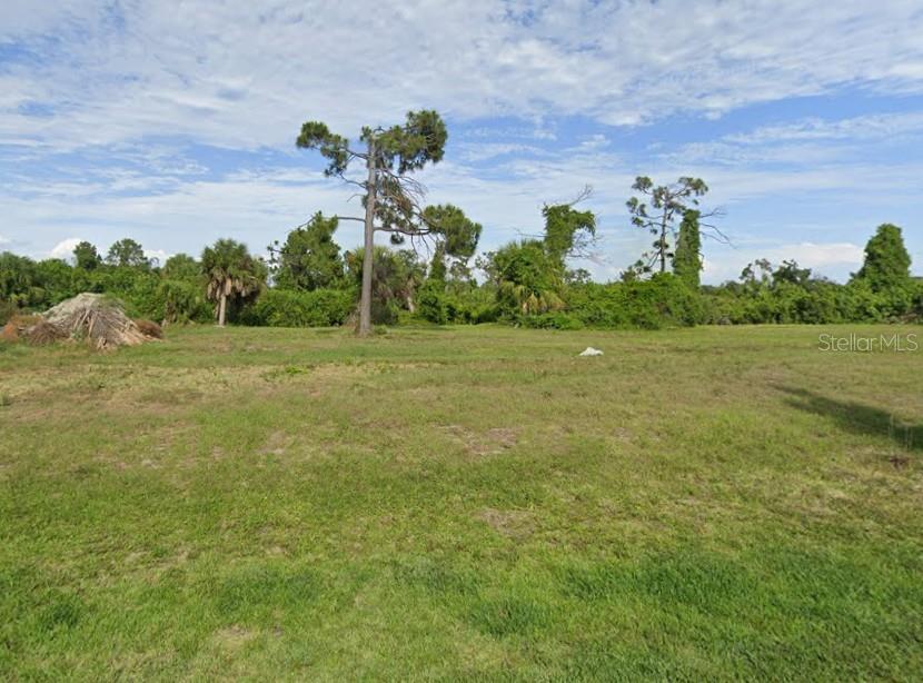 212 Tournament Rd Property Photo 6