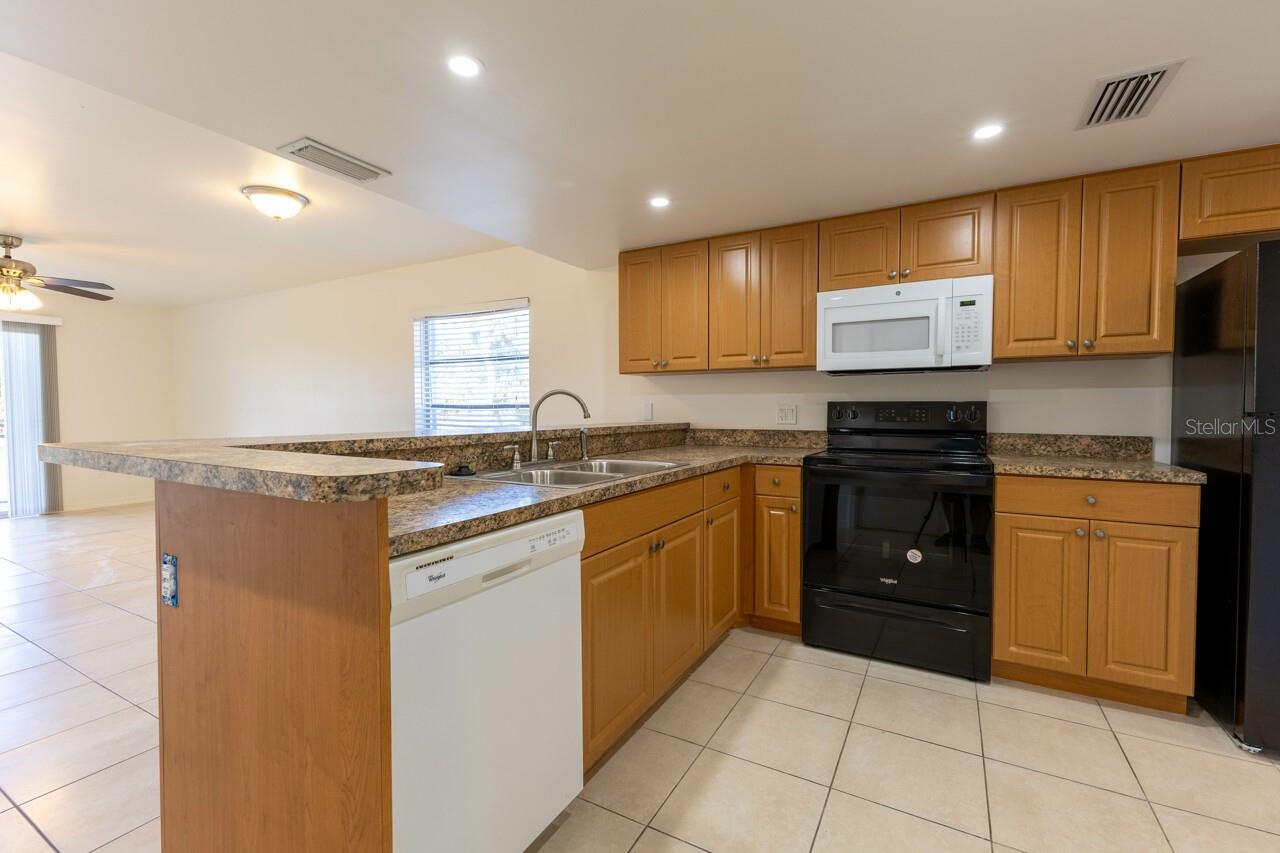 6800 Placida Rd #169 Property Photo 4