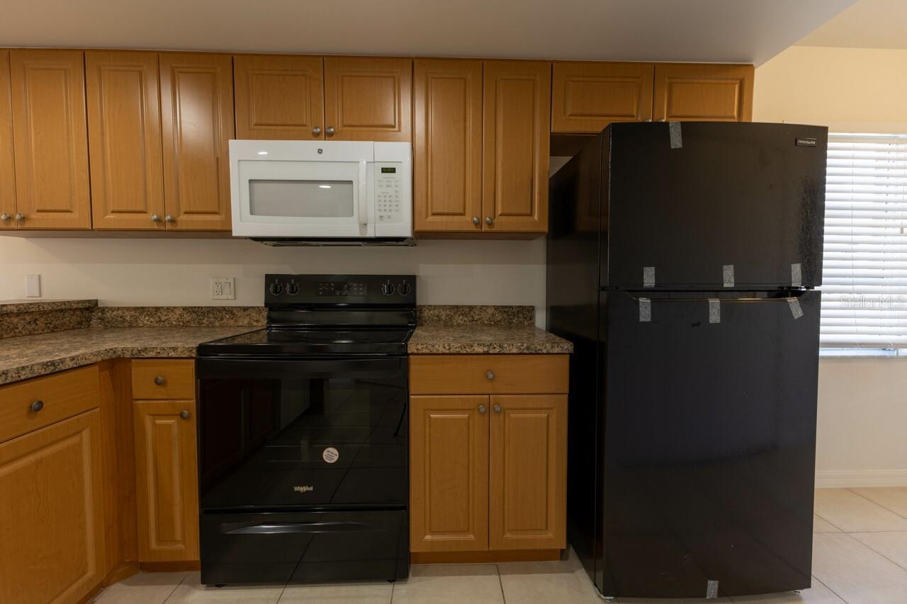6800 Placida Rd #169 Property Photo 5
