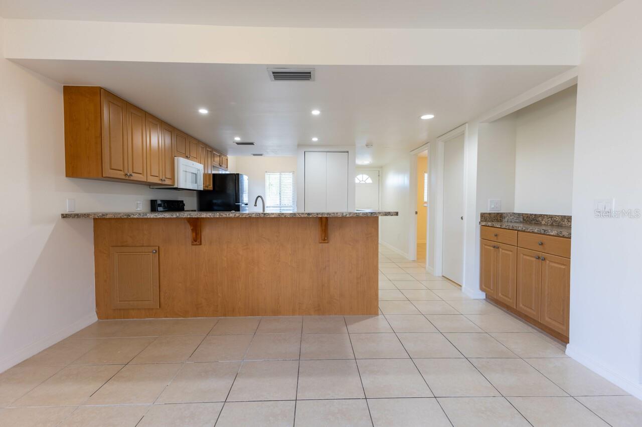 6800 Placida Rd #169 Property Photo 8