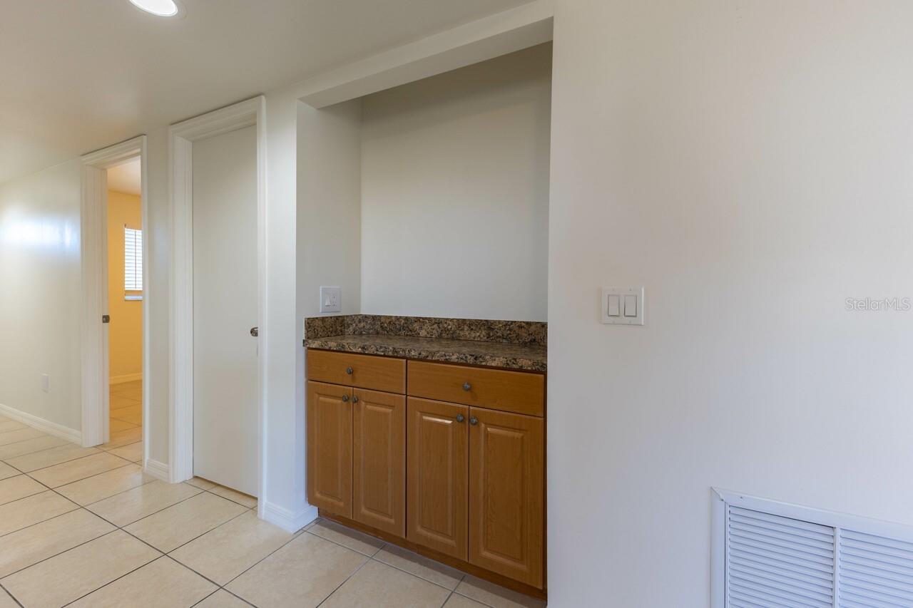 6800 Placida Rd #169 Property Photo 9