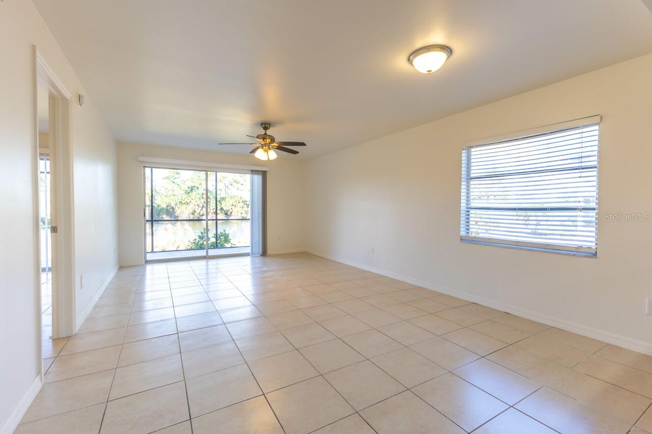 6800 Placida Rd #169 Property Photo 10