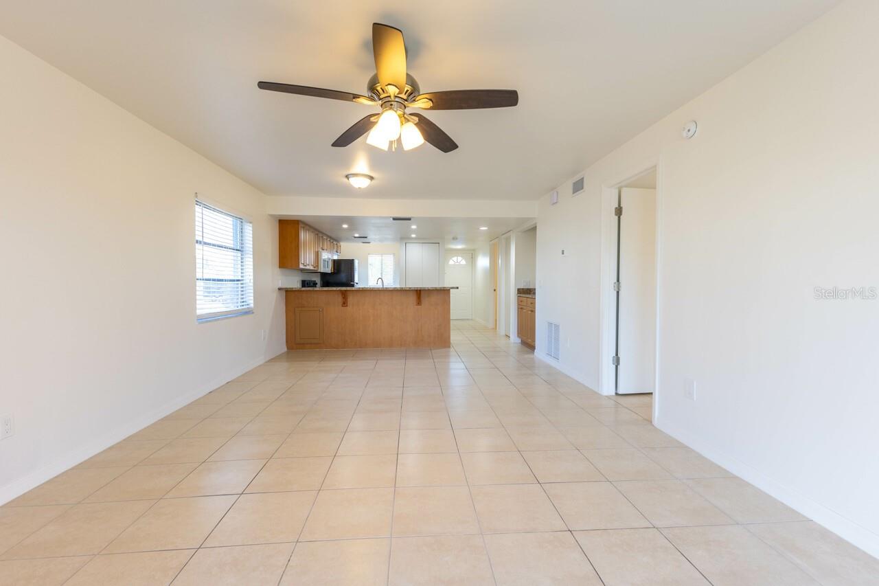 6800 Placida Rd #169 Property Photo 11