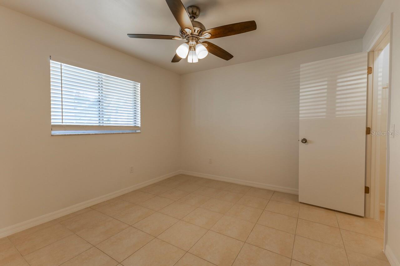 6800 Placida Rd #169 Property Photo 12