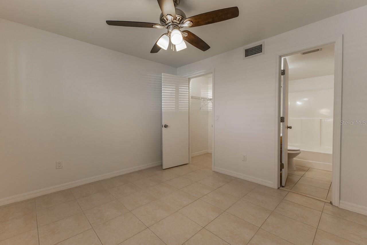 6800 Placida Rd #169 Property Photo 13