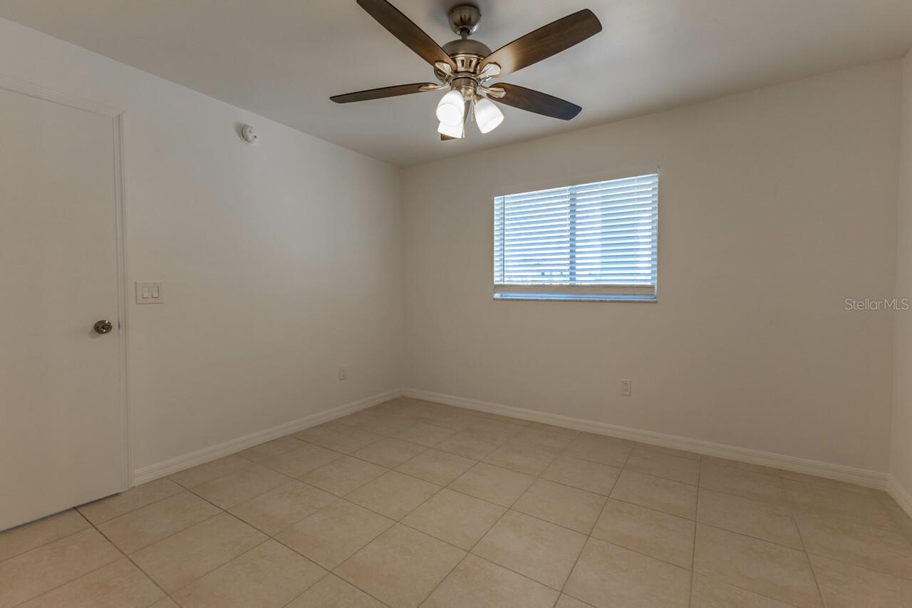 6800 Placida Rd #169 Property Photo 14