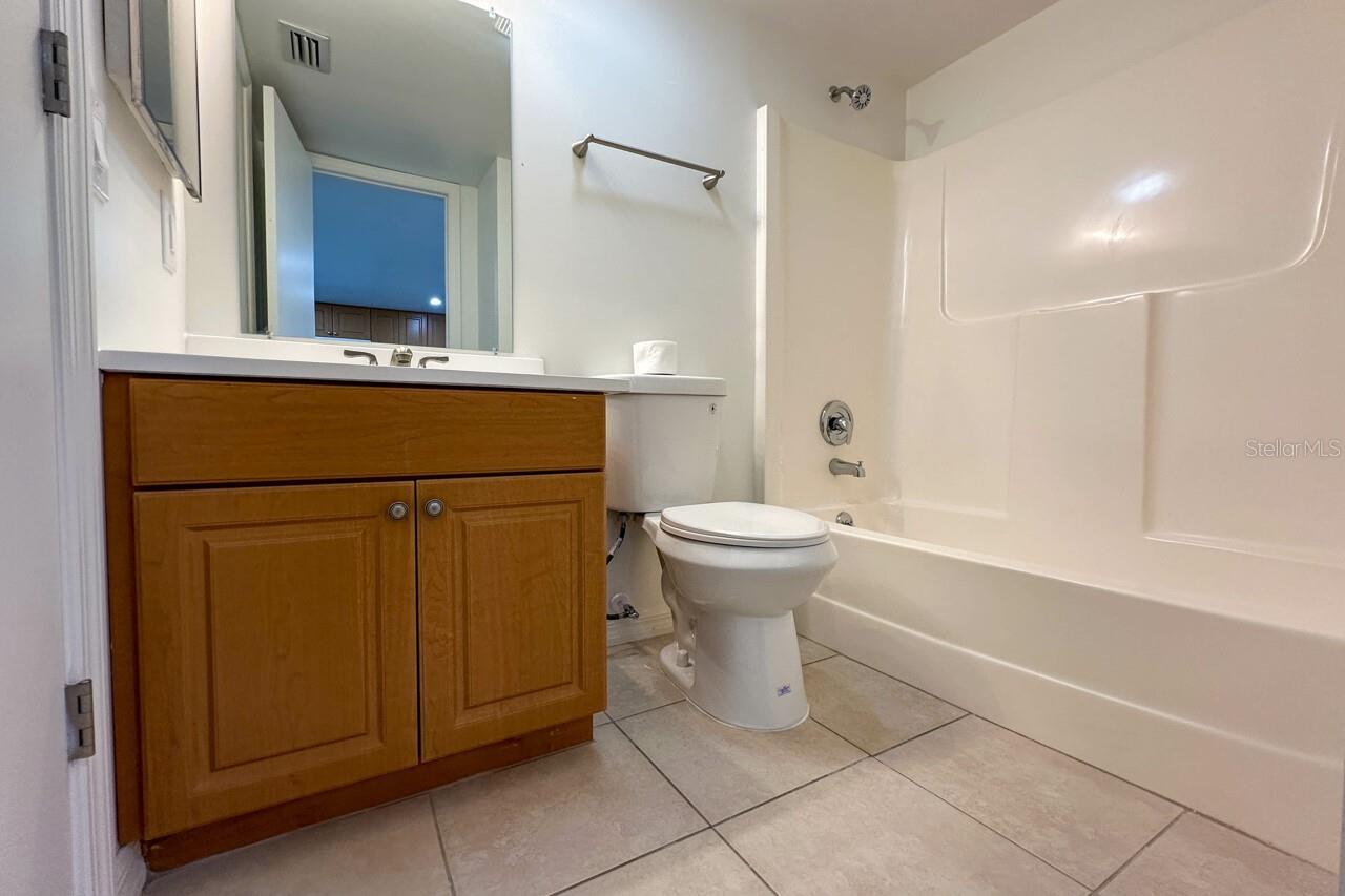 6800 Placida Rd #169 Property Photo 15