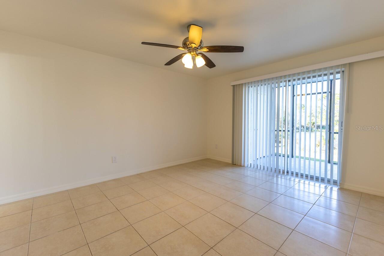 6800 Placida Rd #169 Property Photo 16