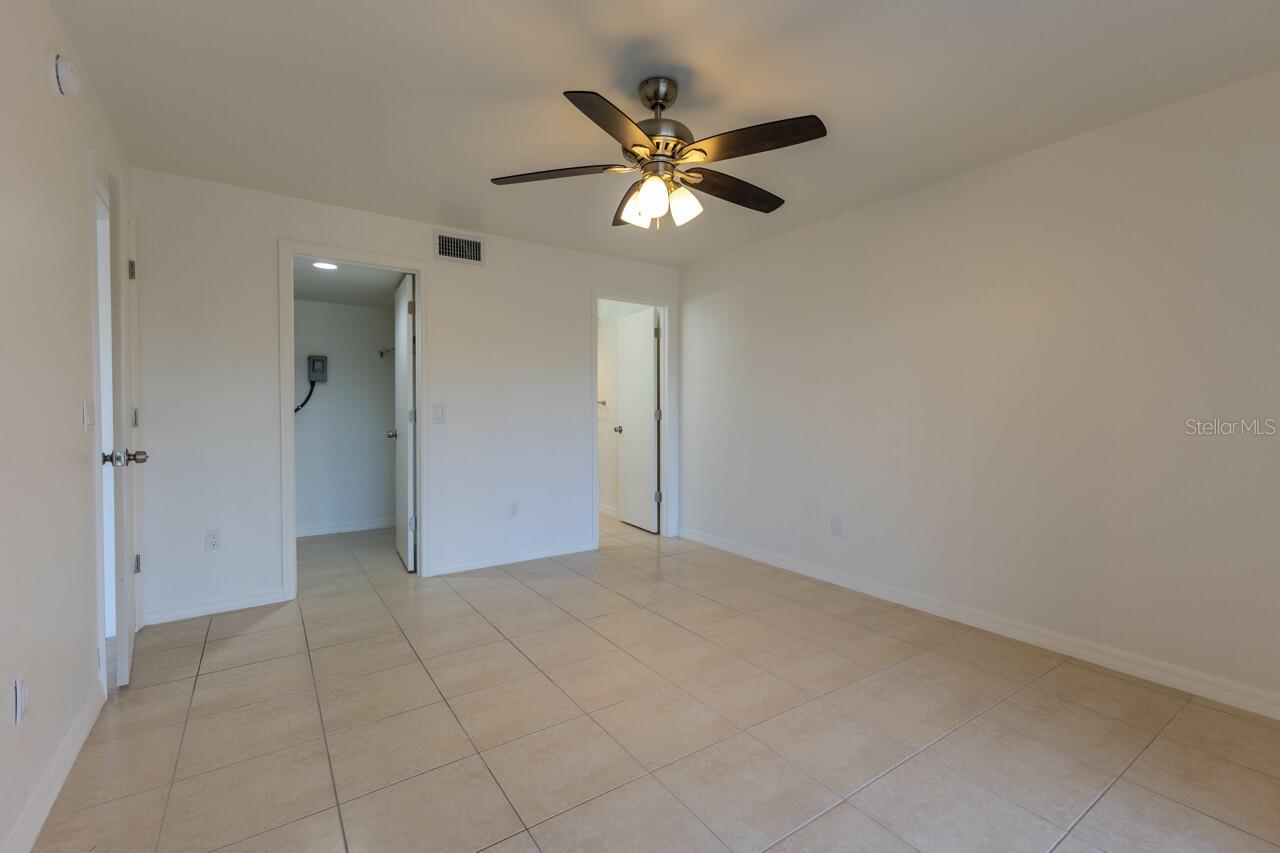 6800 Placida Rd #169 Property Photo 17