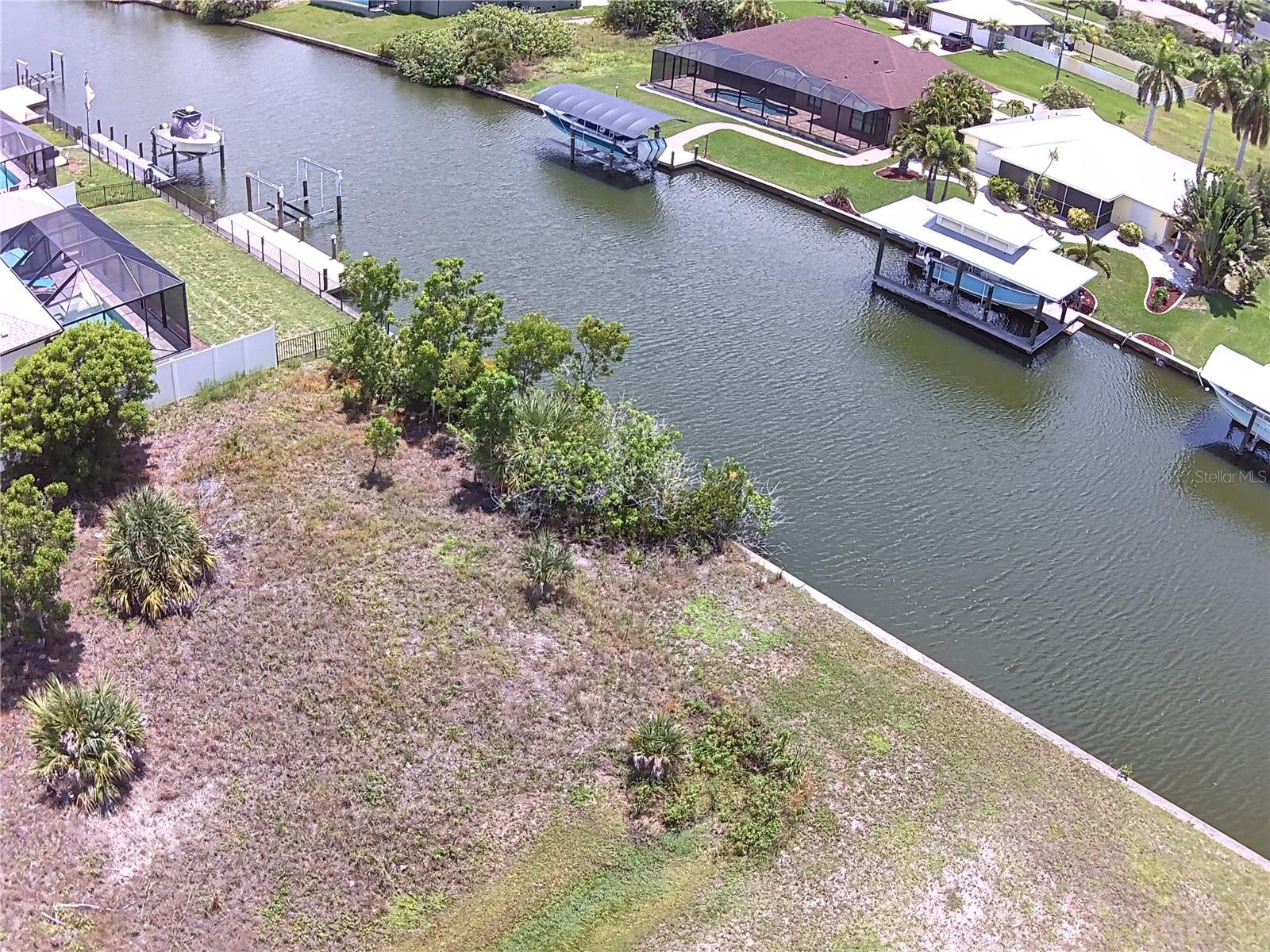 15674 Margo Cir Property Photo 2