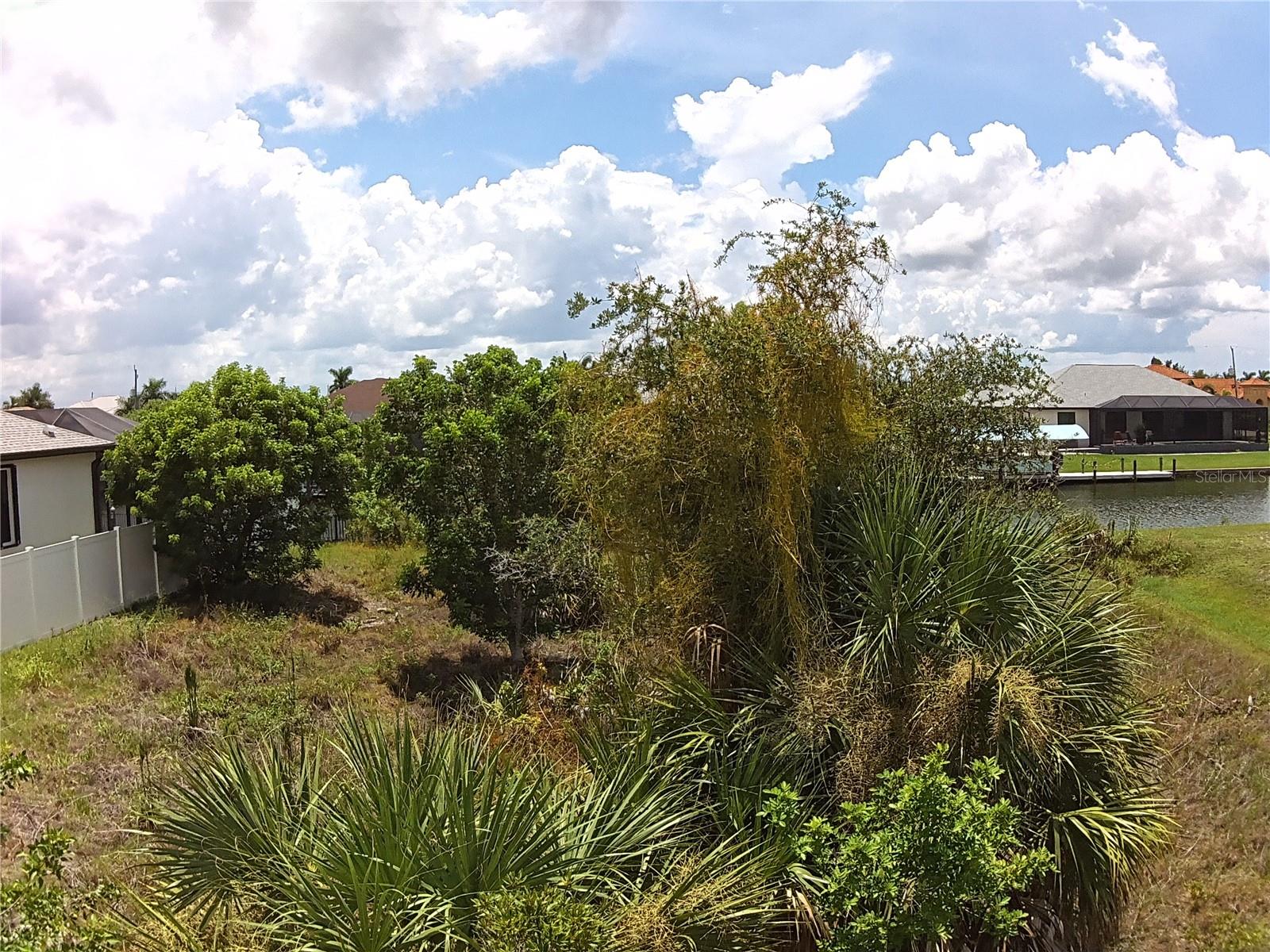 15674 Margo Cir Property Photo 7