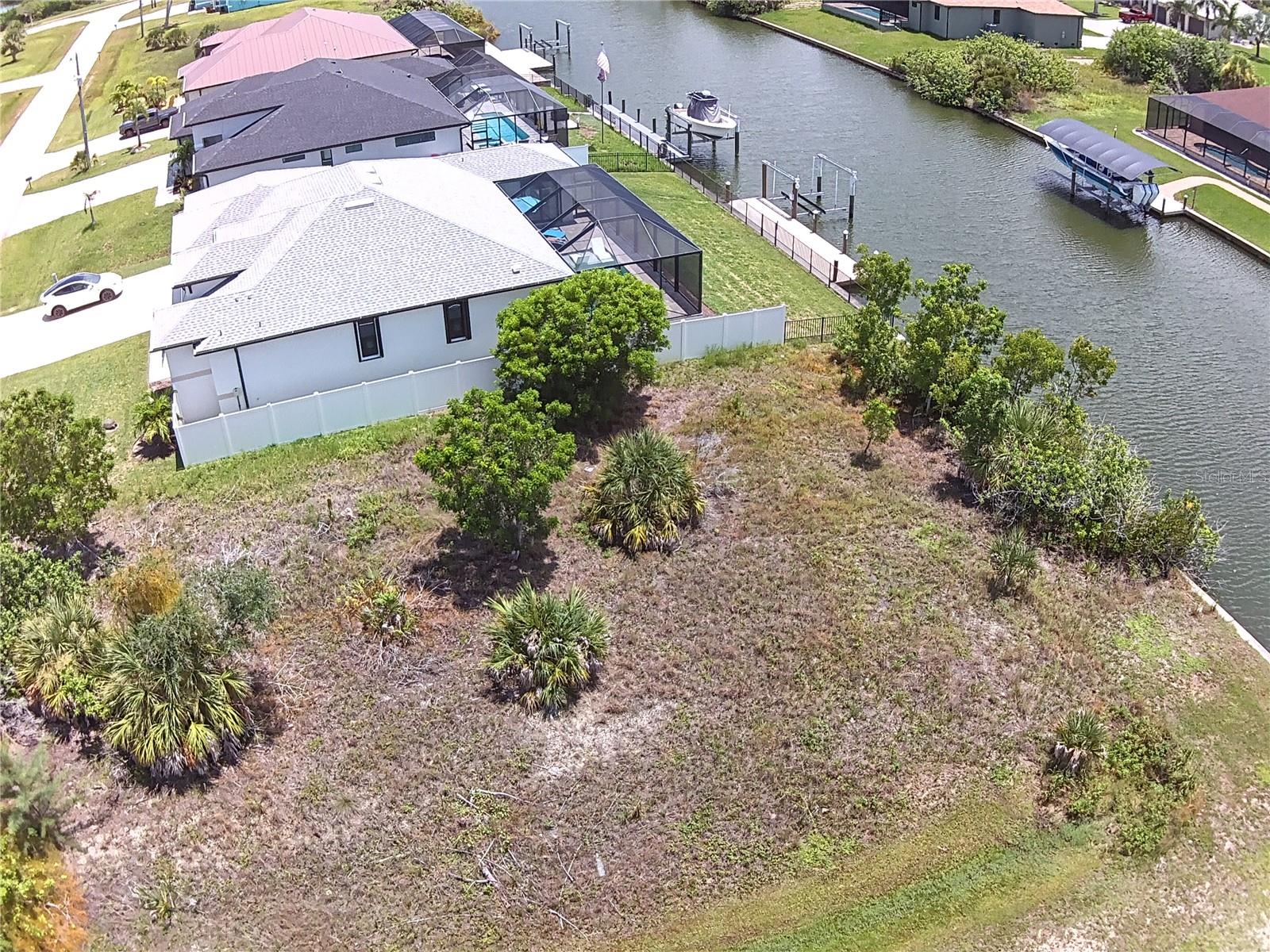 15674 Margo Cir Property Photo 8