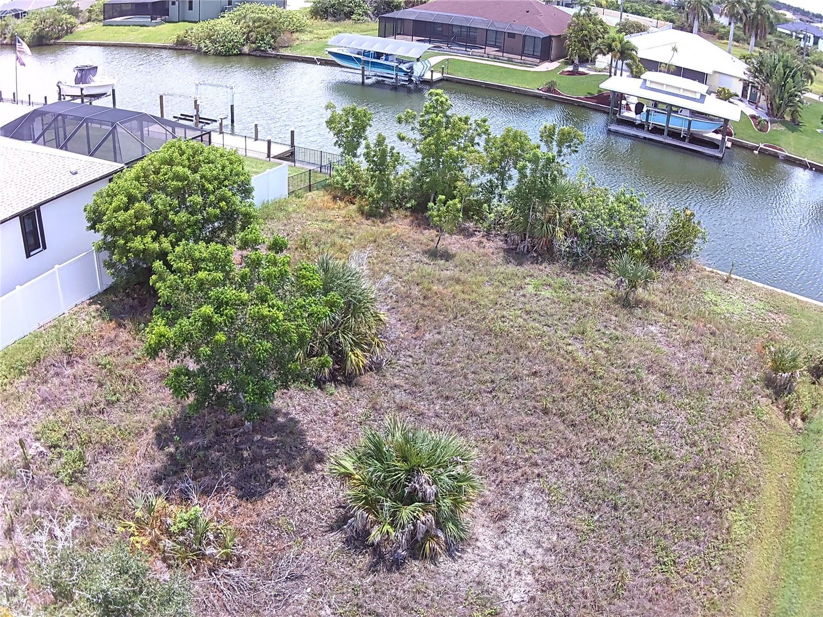 15674 Margo Cir Property Photo 9