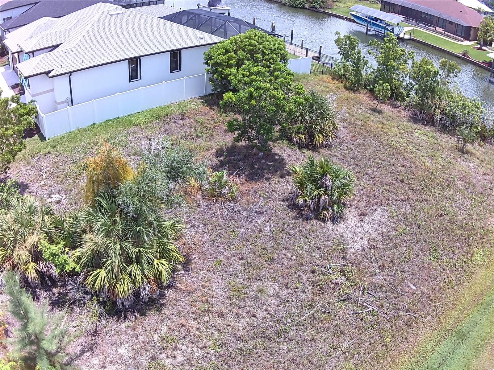 15674 Margo Cir Property Photo 10