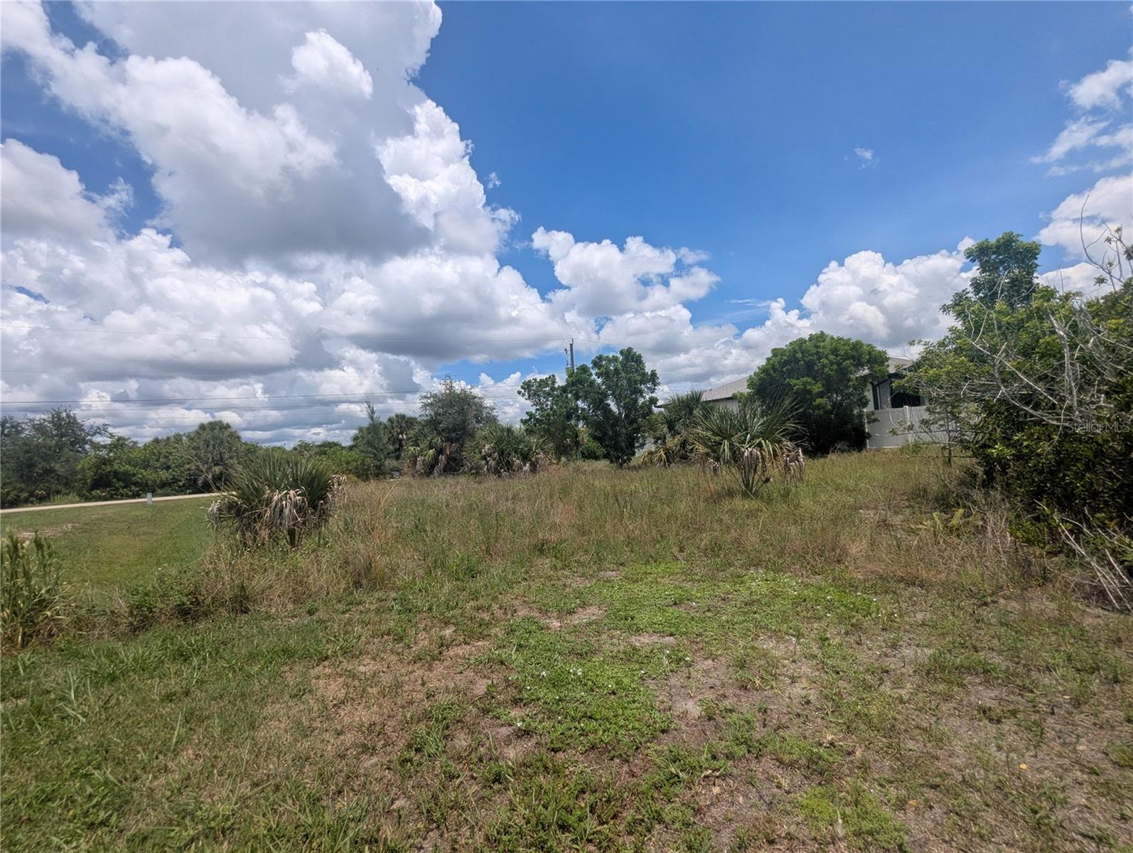 15674 Margo Cir Property Photo 12