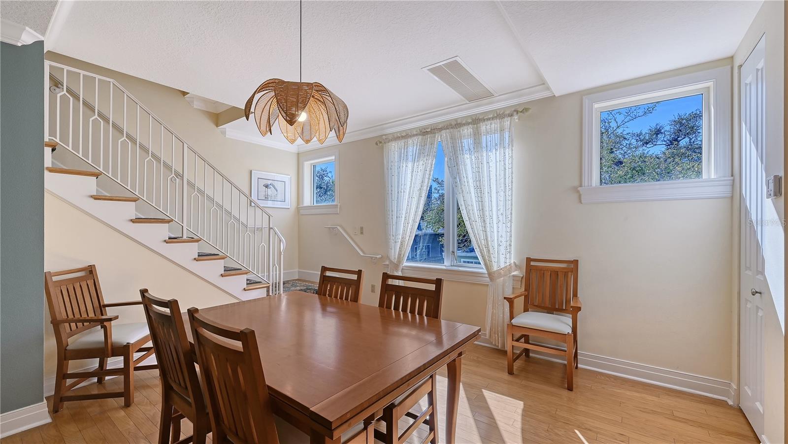 235 Cocoanut Ave #117c Property Photo 10