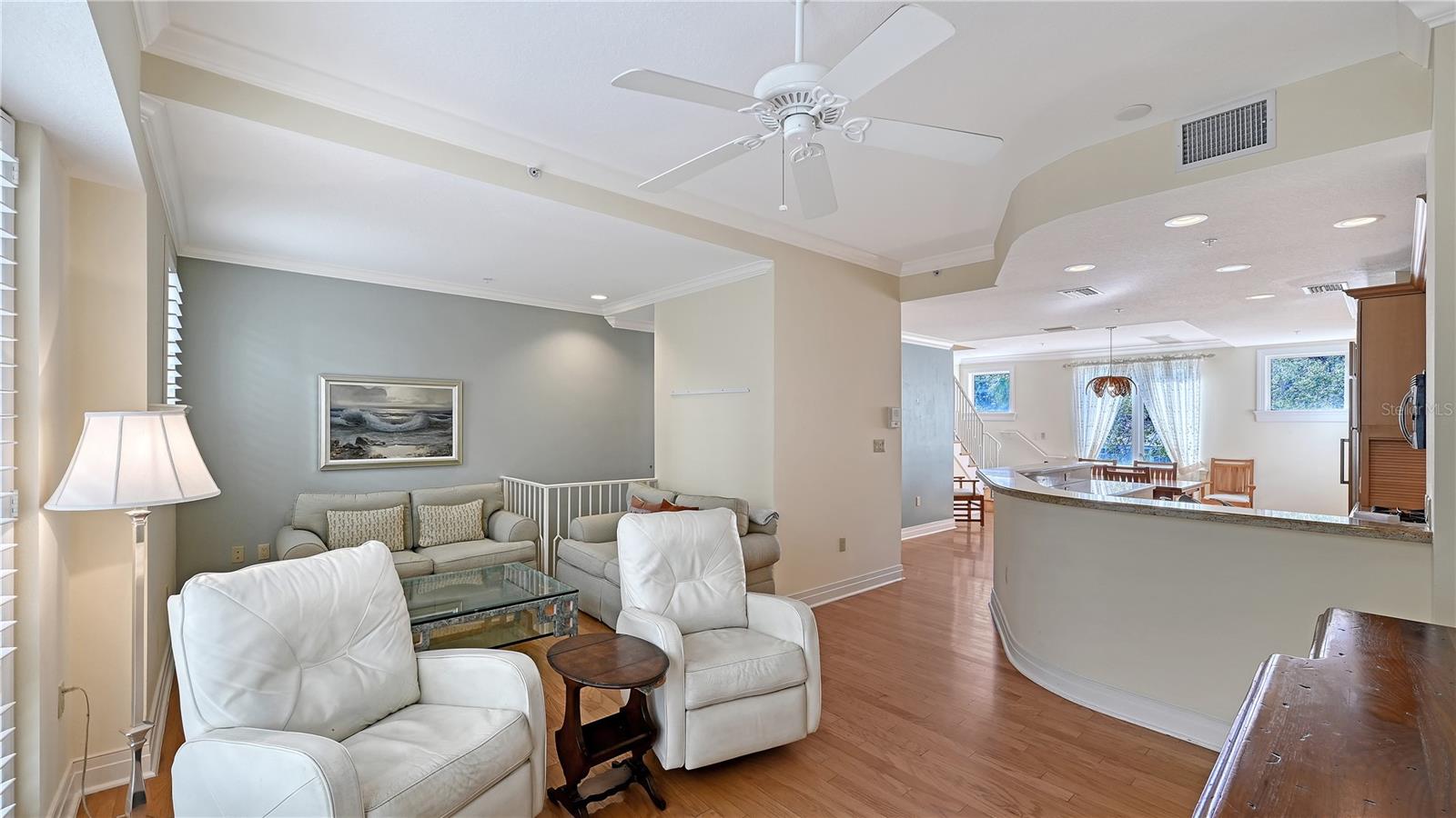 235 Cocoanut Ave #117c Property Photo 12