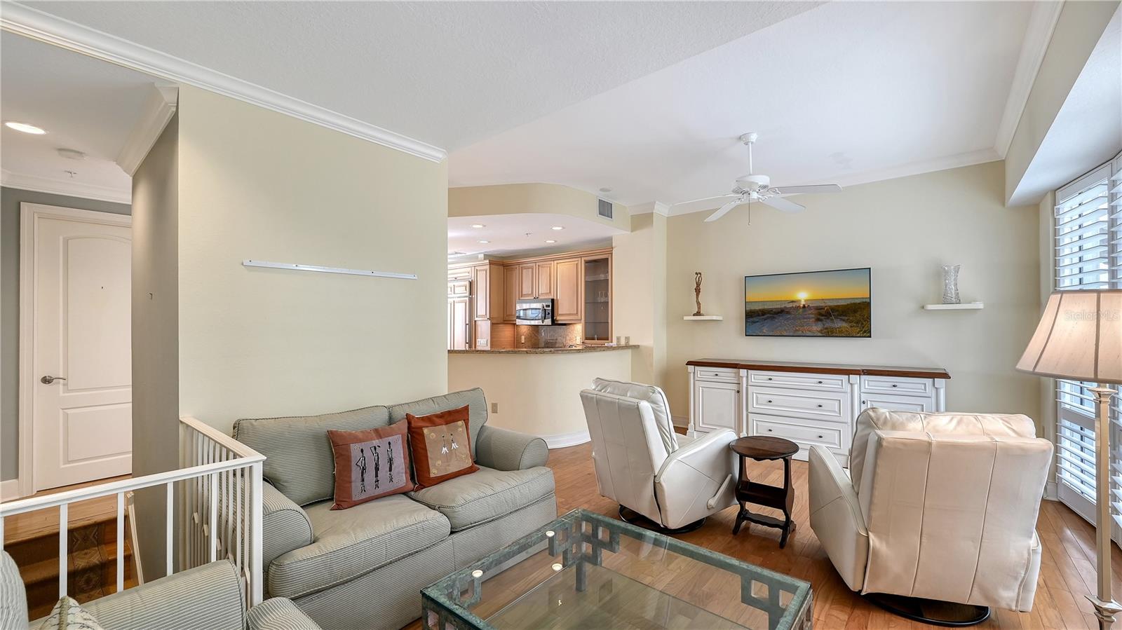 235 Cocoanut Ave #117c Property Photo 13