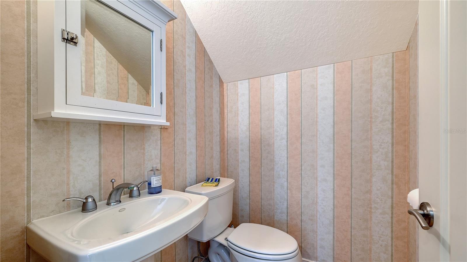 235 Cocoanut Ave #117c Property Photo 14