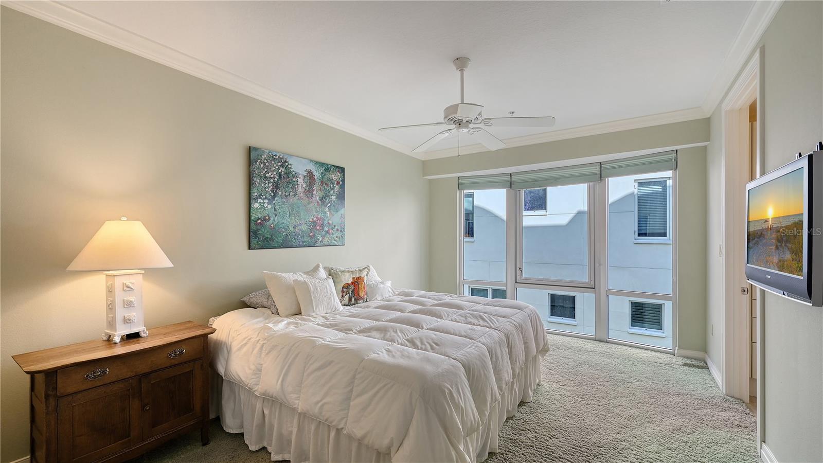 235 Cocoanut Ave #117c Property Photo 15