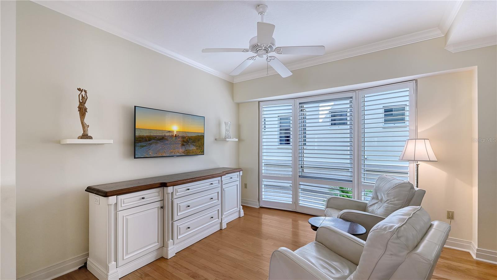 235 Cocoanut Ave #117c Property Photo 16