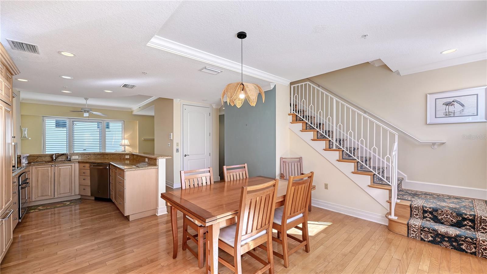 235 Cocoanut Ave #117c Property Photo 17