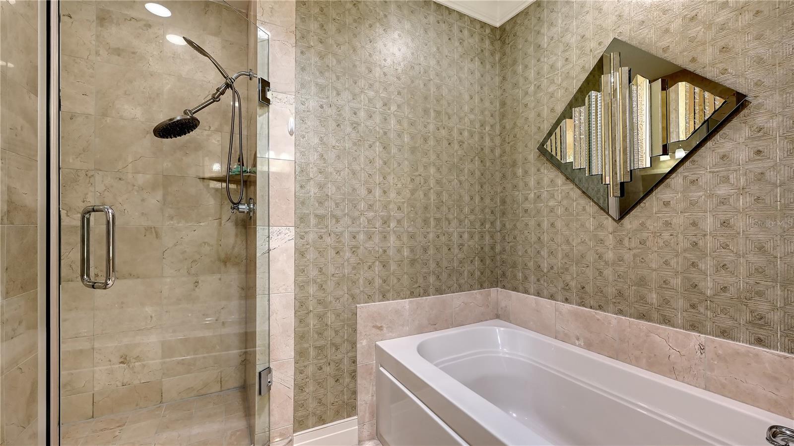 235 Cocoanut Ave #117c Property Photo 20