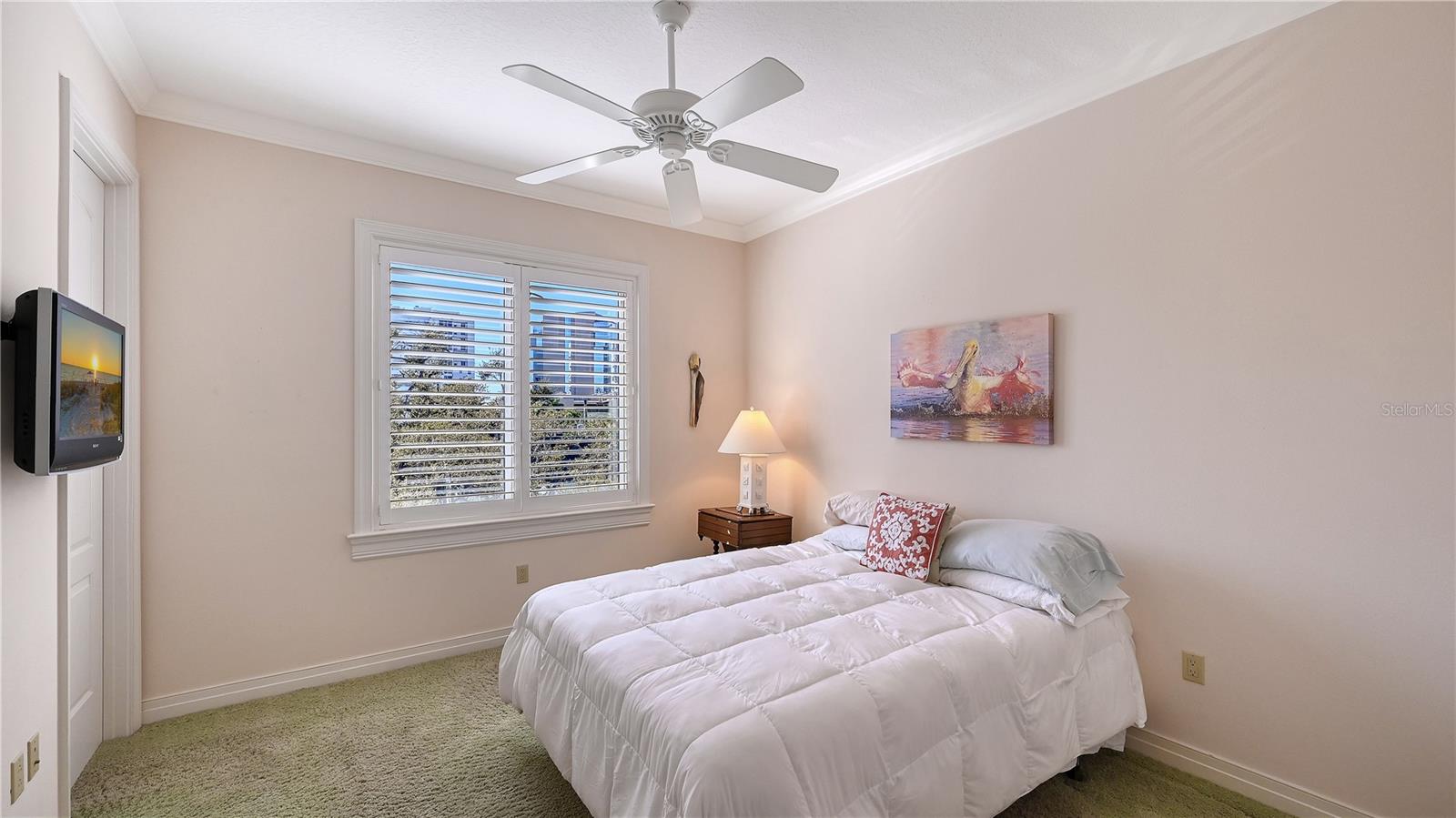 235 Cocoanut Ave #117c Property Photo 21