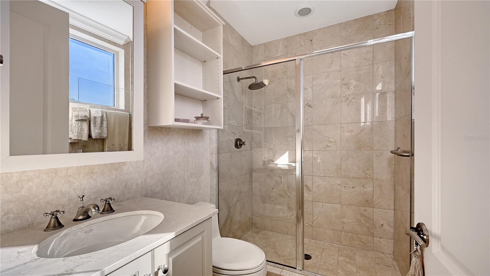 235 Cocoanut Ave #117c Property Photo 23