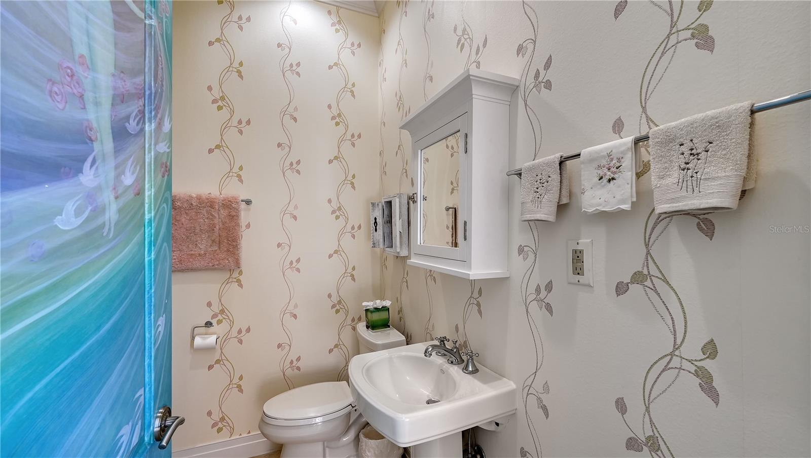 235 Cocoanut Ave #117c Property Photo 26