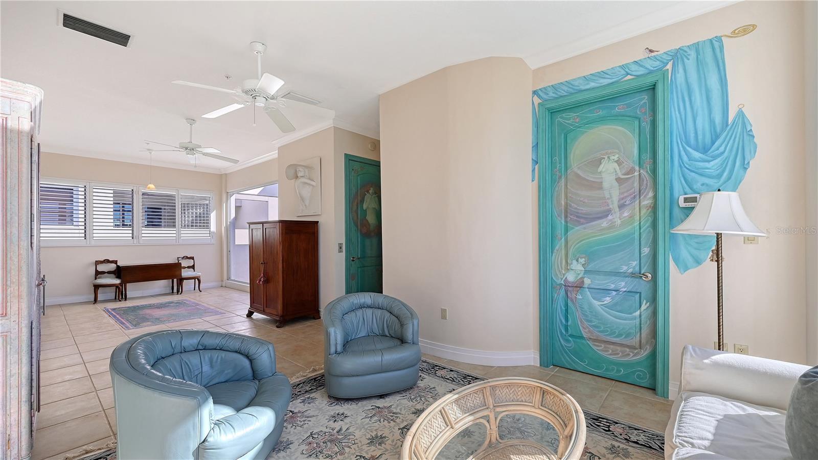 235 Cocoanut Ave #117c Property Photo 27