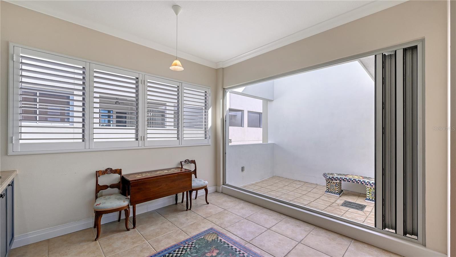 235 Cocoanut Ave #117c Property Photo 36