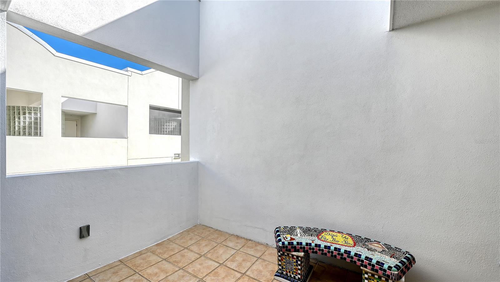 235 Cocoanut Ave #117c Property Photo 38