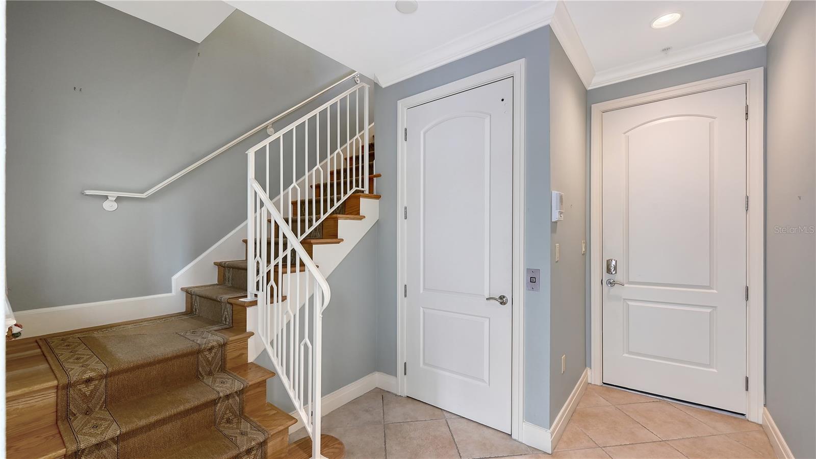235 Cocoanut Ave #117c Property Photo 39