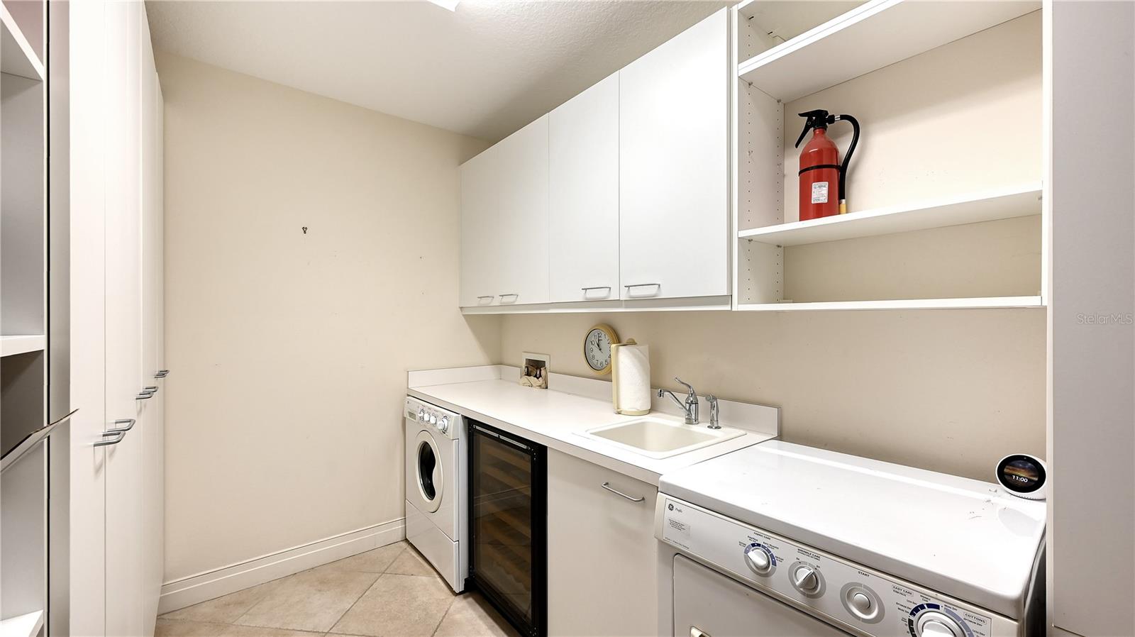 235 Cocoanut Ave #117c Property Photo 41