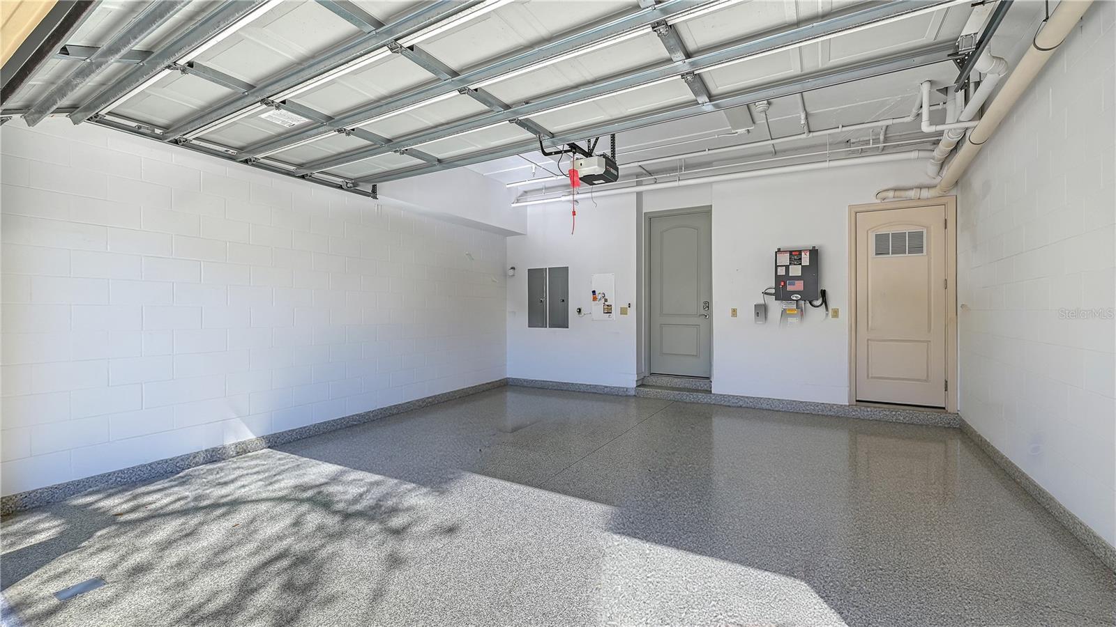 235 Cocoanut Ave #117c Property Photo 42