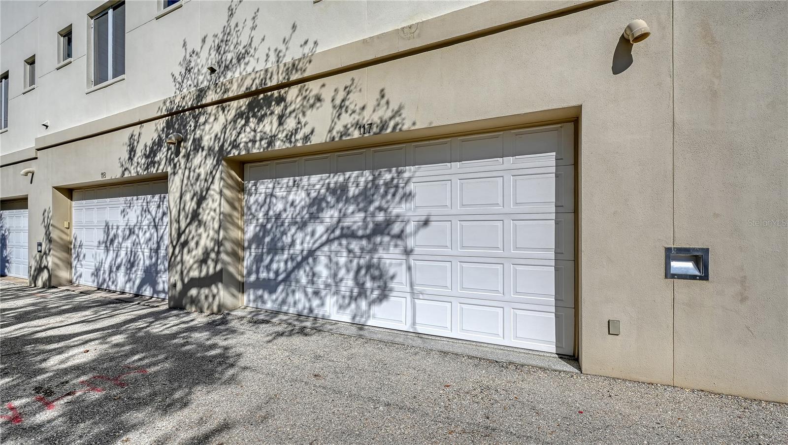 235 Cocoanut Ave #117c Property Photo 43